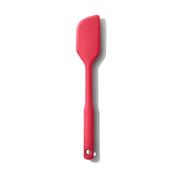 Silicone Everyday Spatula - Jam H4