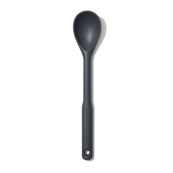 Silicone Spoon Z0