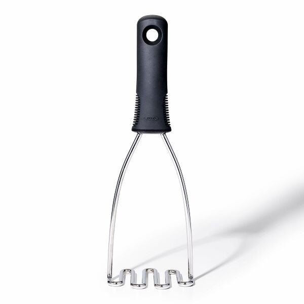 Wire Potato Masher T3