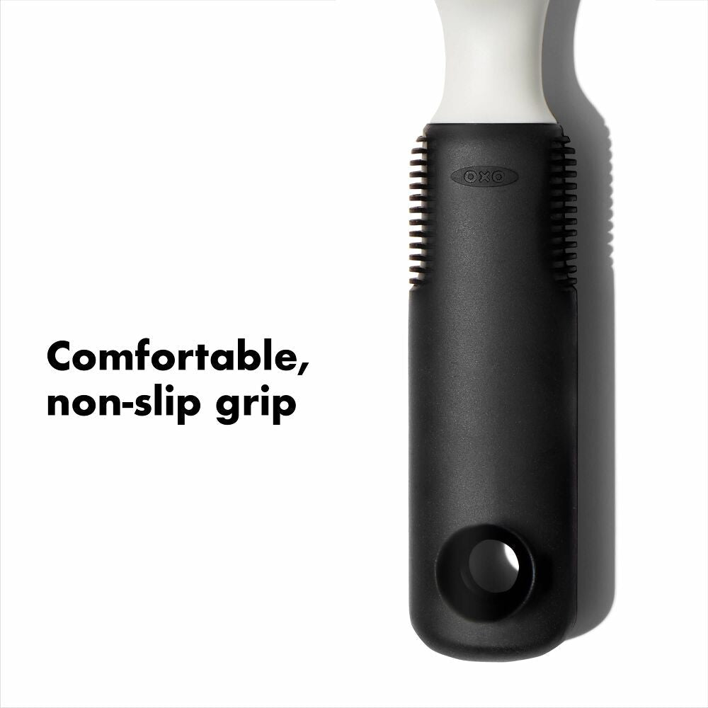 Classic Ice Cream Scoop R7