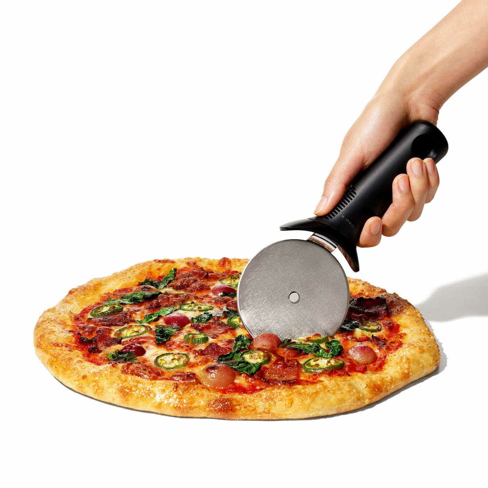 3.5-in. Pizza Wheel B7