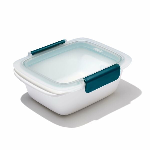 Prep & Go 3.3-Cup Container M0