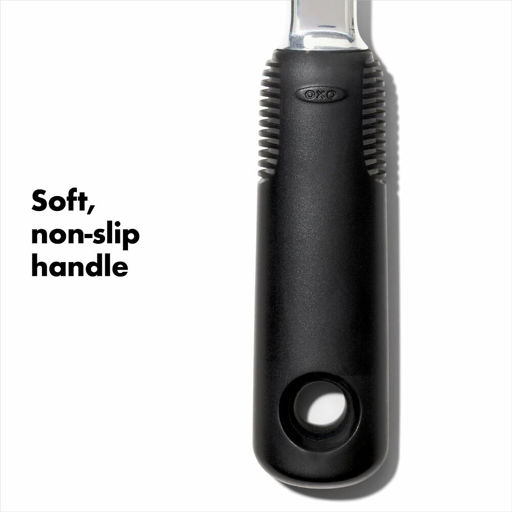 Die Cast Meat Tenderizer Q6
