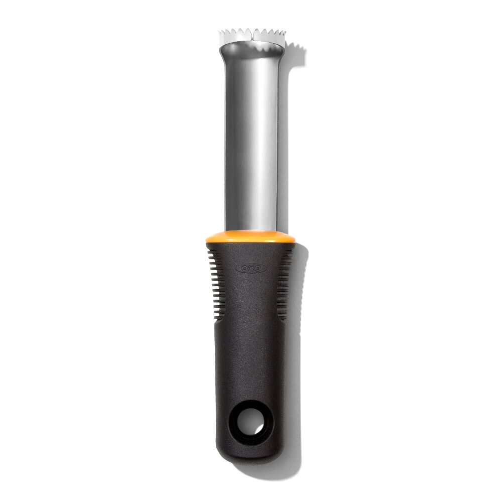 OXO Good Grips Peach Pitter U2