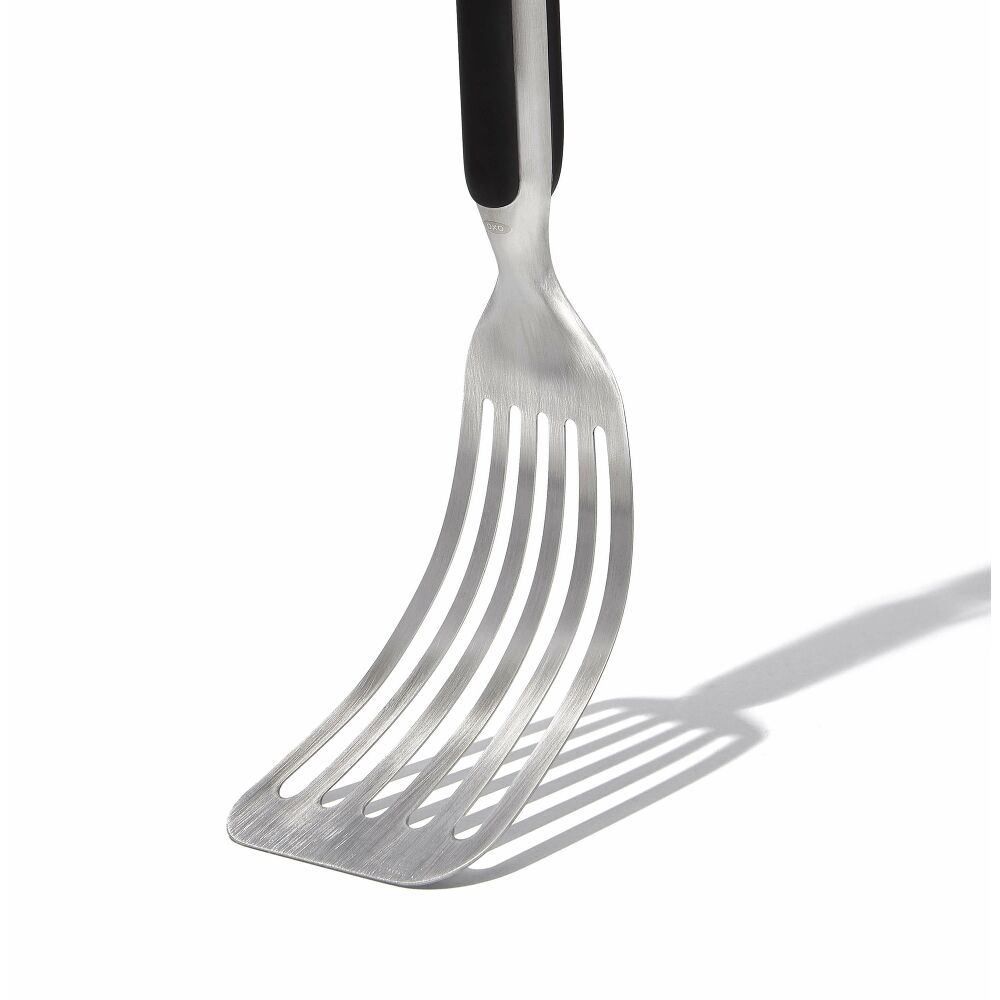 Grilling Precision Turner U0