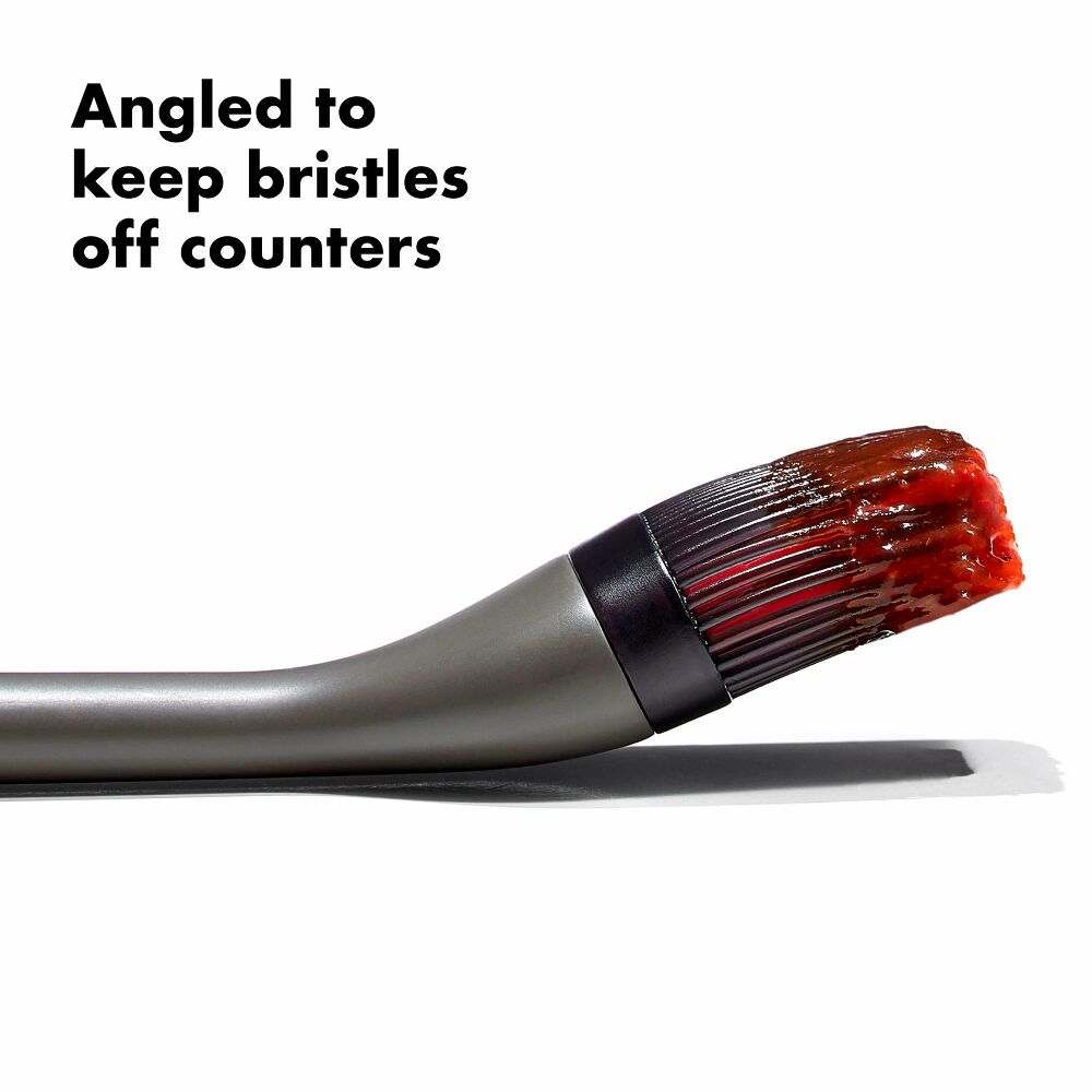 Grilling Basting Brush N1