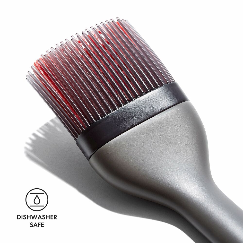 Grilling Basting Brush N1