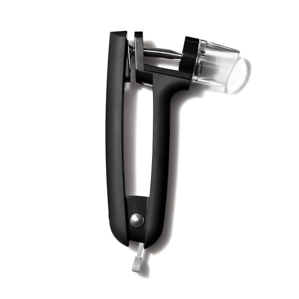Cherry & Olive Pitter - Black N8