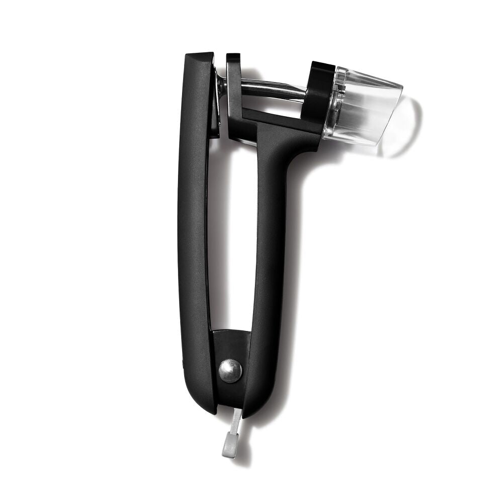 Cherry & Olive Pitter - Black N8