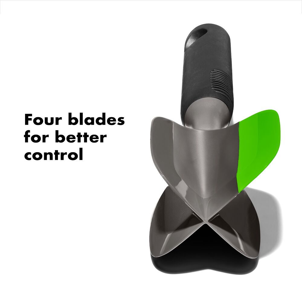 OXO Good Grips Scoop and Smash Avocado Tool P5