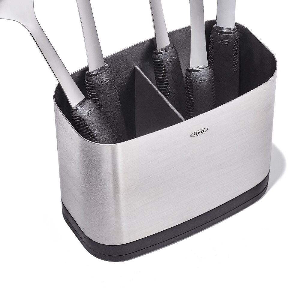 6-piece Prep & Serve Kitchen Tool Set X6