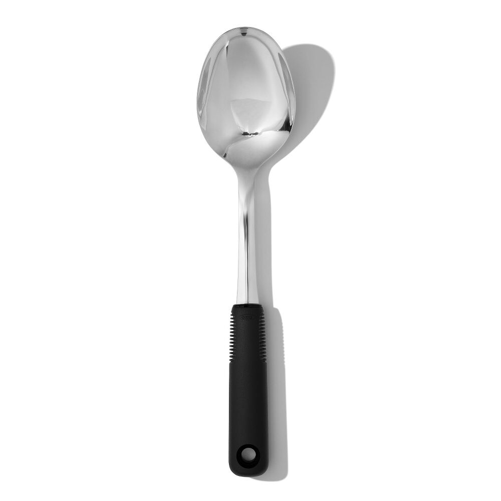 6-piece Prep & Serve Kitchen Tool Set X6