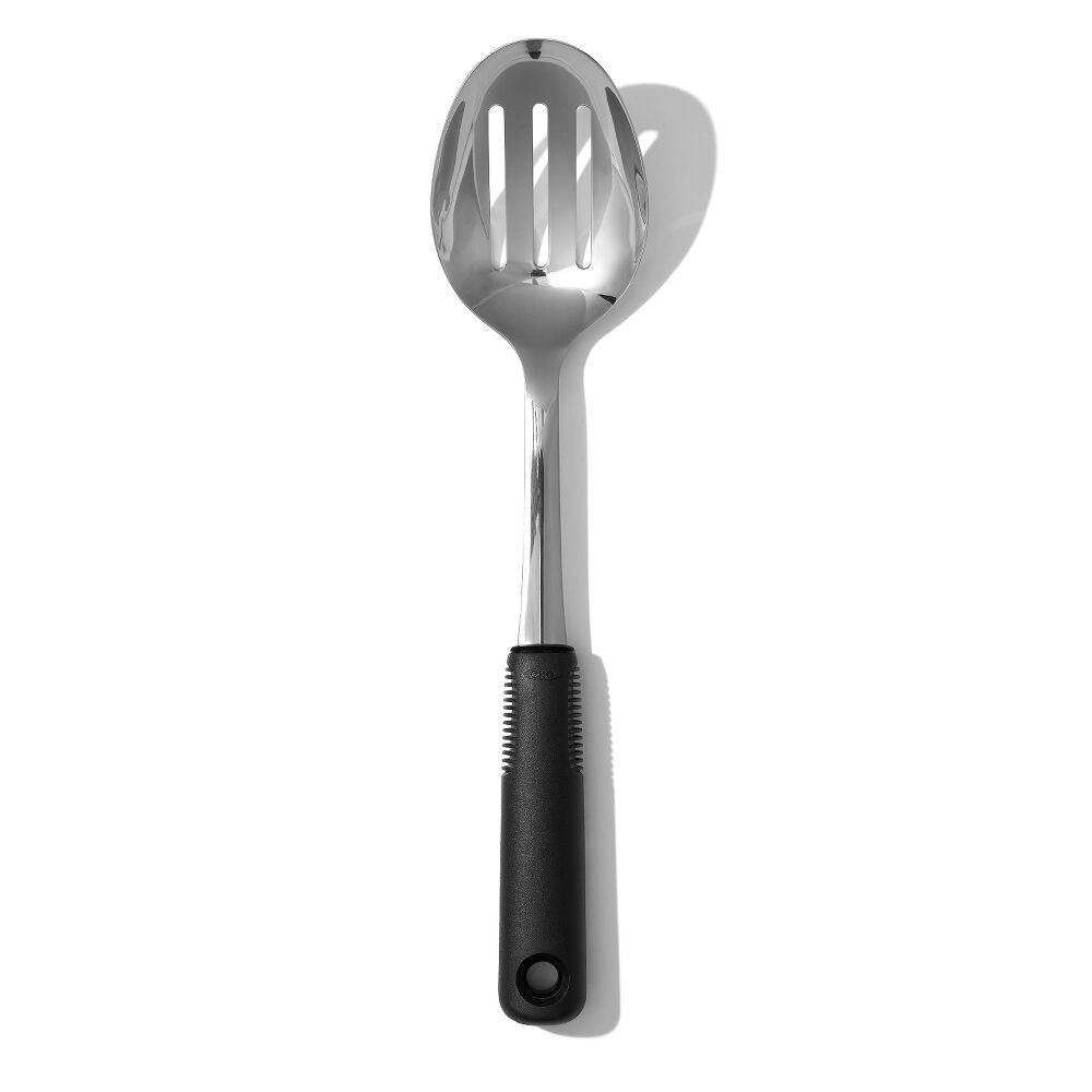 6-piece Prep & Serve Kitchen Tool Set X6