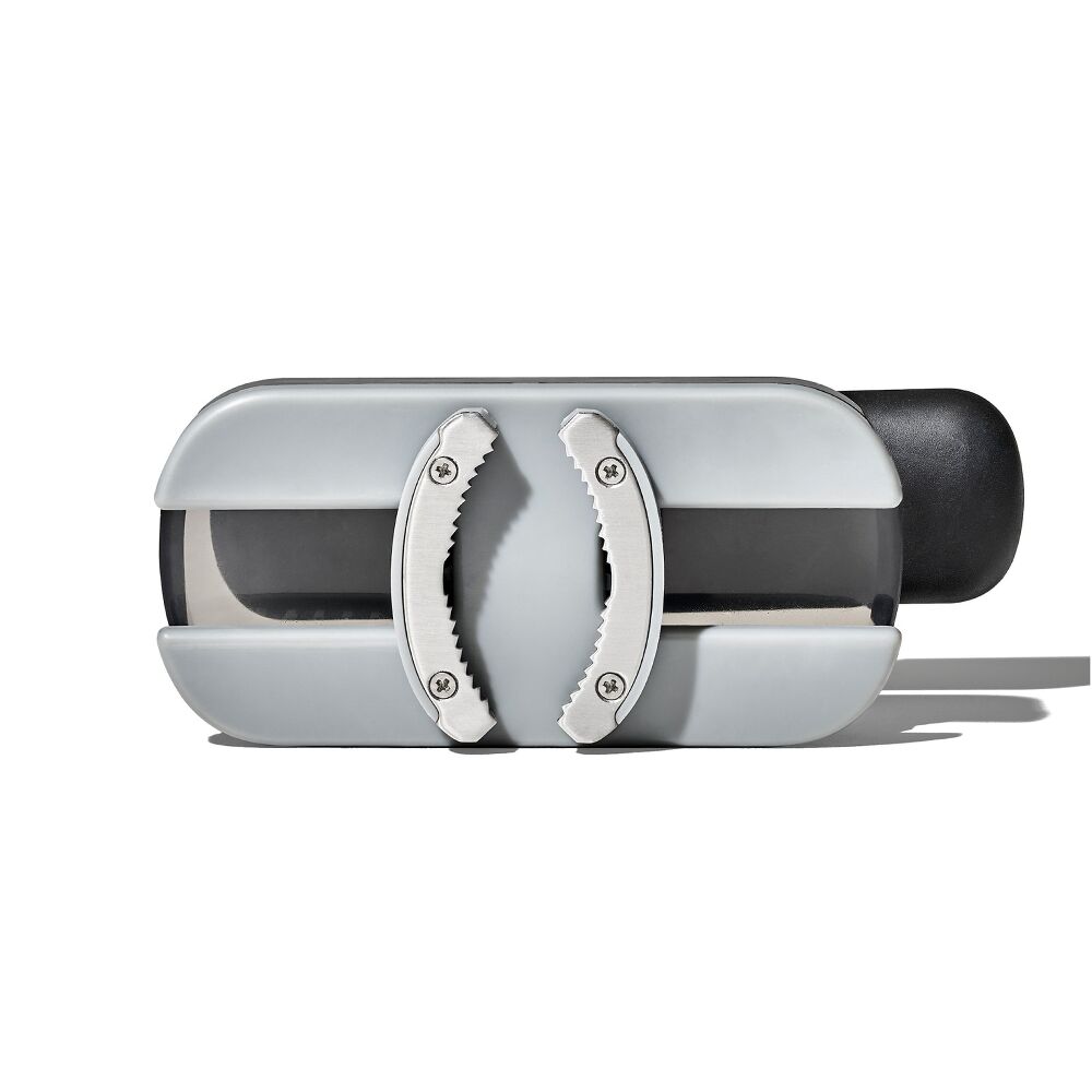 Twisting Jar Opener With Basepad V3