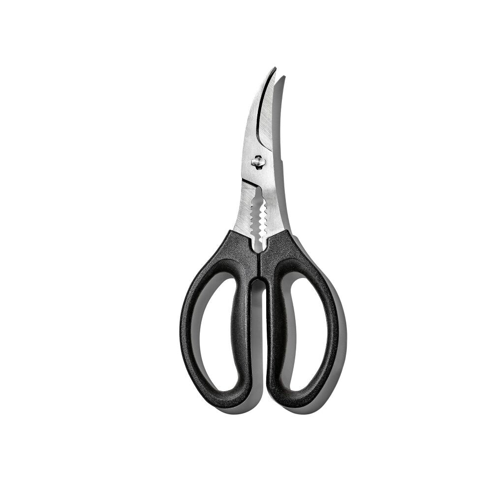 Seafood Scissors F8
