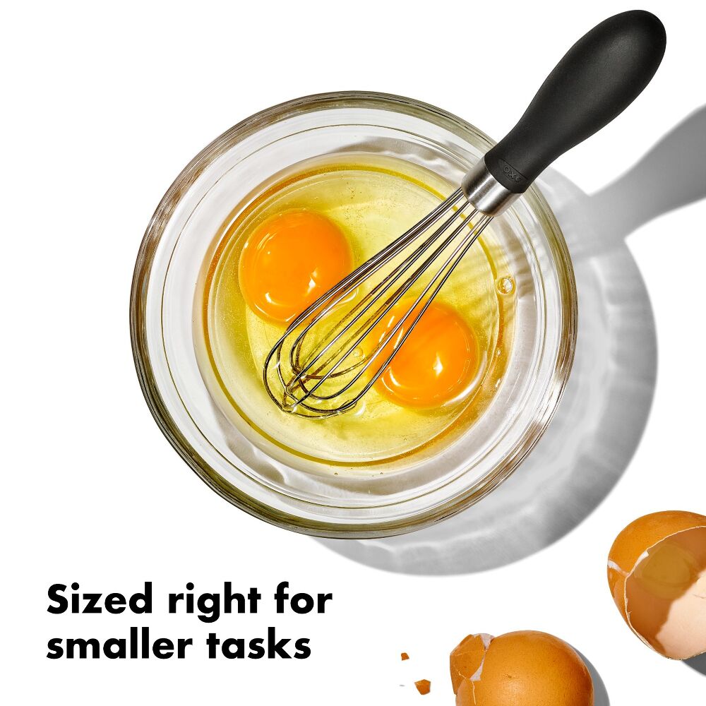 Mini Whisk S2