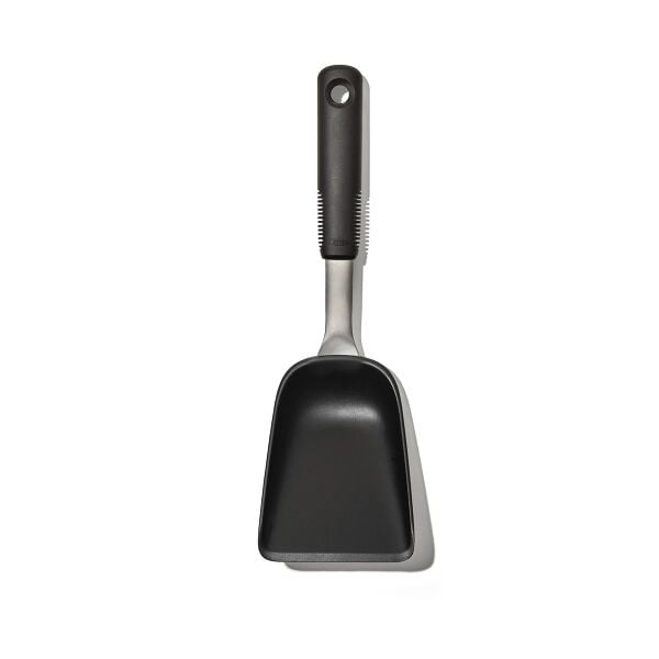 Sheet Pan Scoop H4