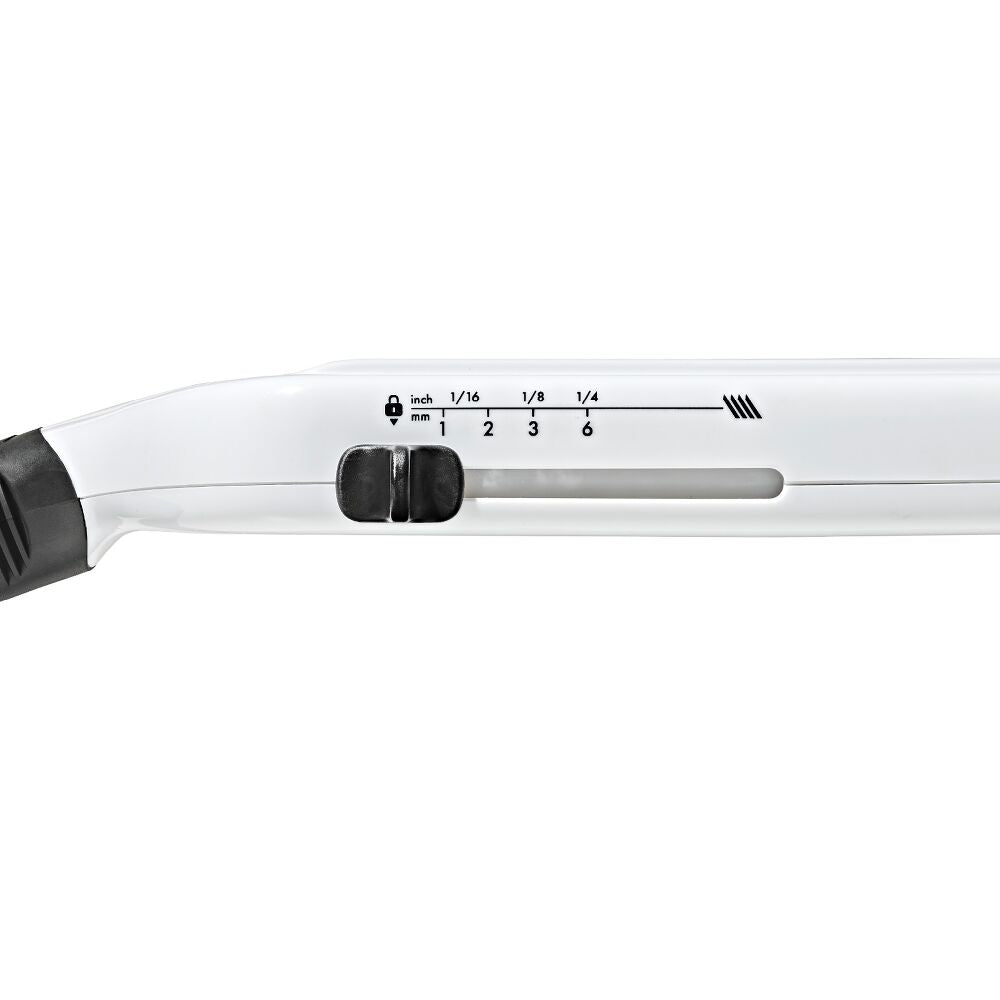 Precision Handheld Mandoline P2