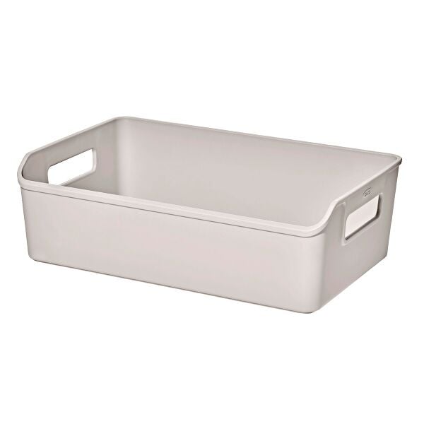 Storage Bin K2