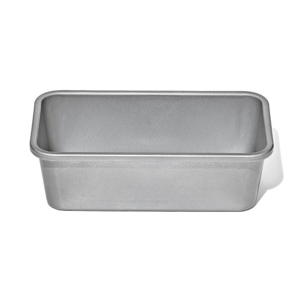 Non-Stick Pro Clear Coated 1lb Loaf Pan D9
