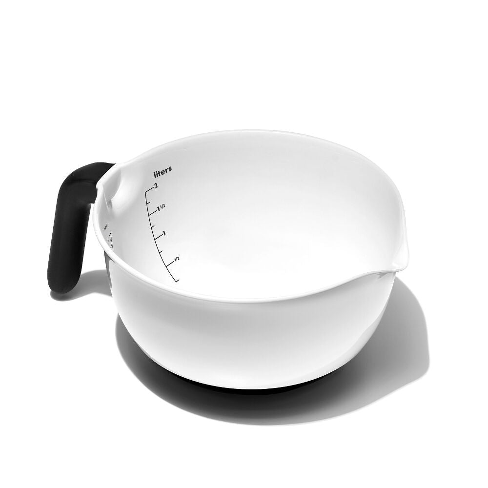Batter Bowl F8