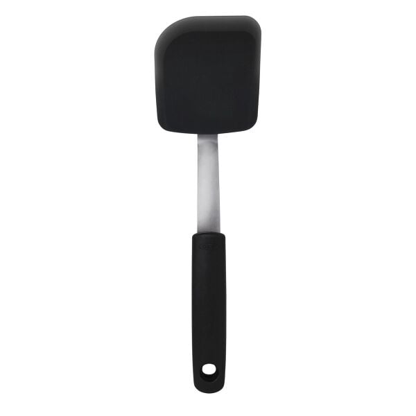 Silicone Cookie Spatula V7