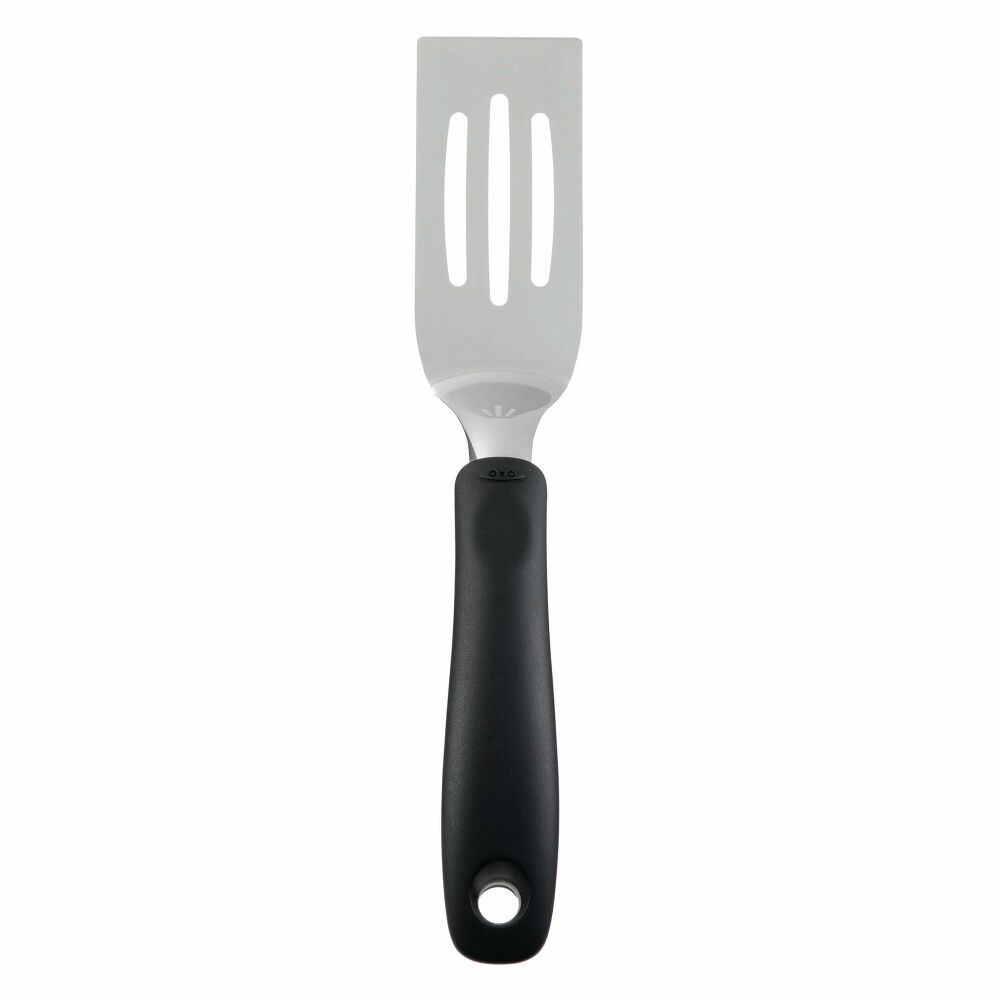 Cut & Serve Turner S3