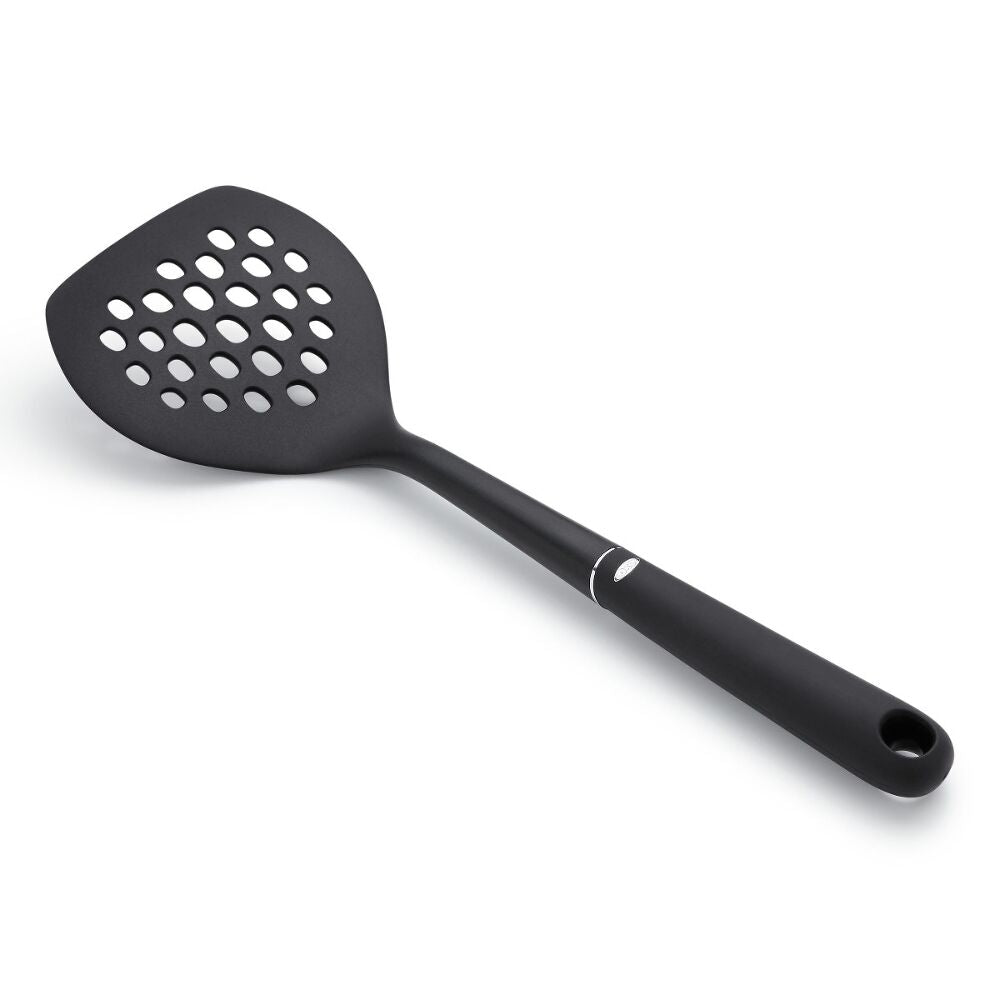 Nylon Round Turner W8