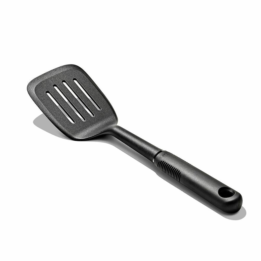 Nylon Square Turner S6