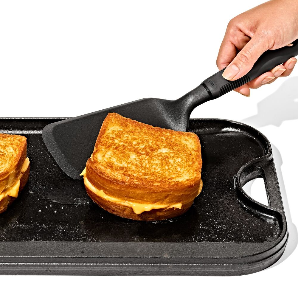Nylon Lasagne Turner E9