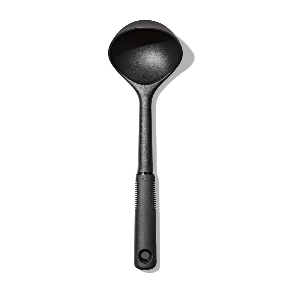 Nylon Ladle N6