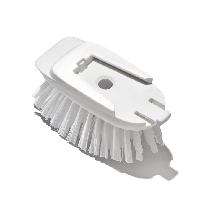 Soap Dispensing Dish Brush Refill - 2pk O8