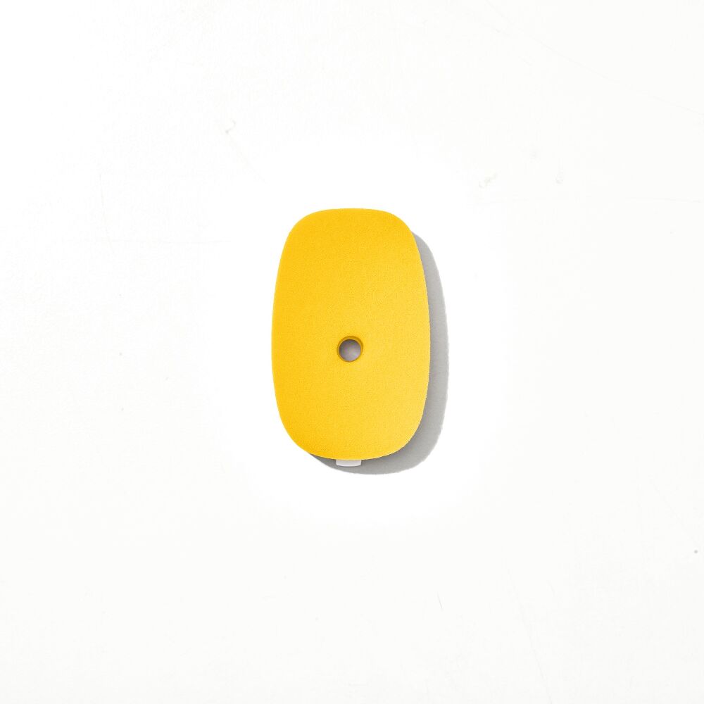 Soap Dispensing Dish Sponge Refills - 2 Pack J7