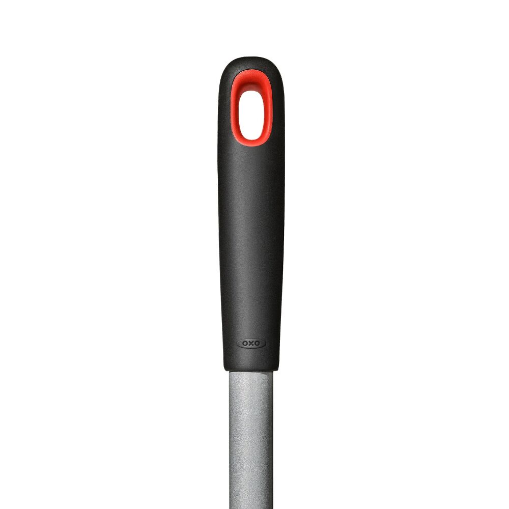 OXO Good Grips Fur Broom H7