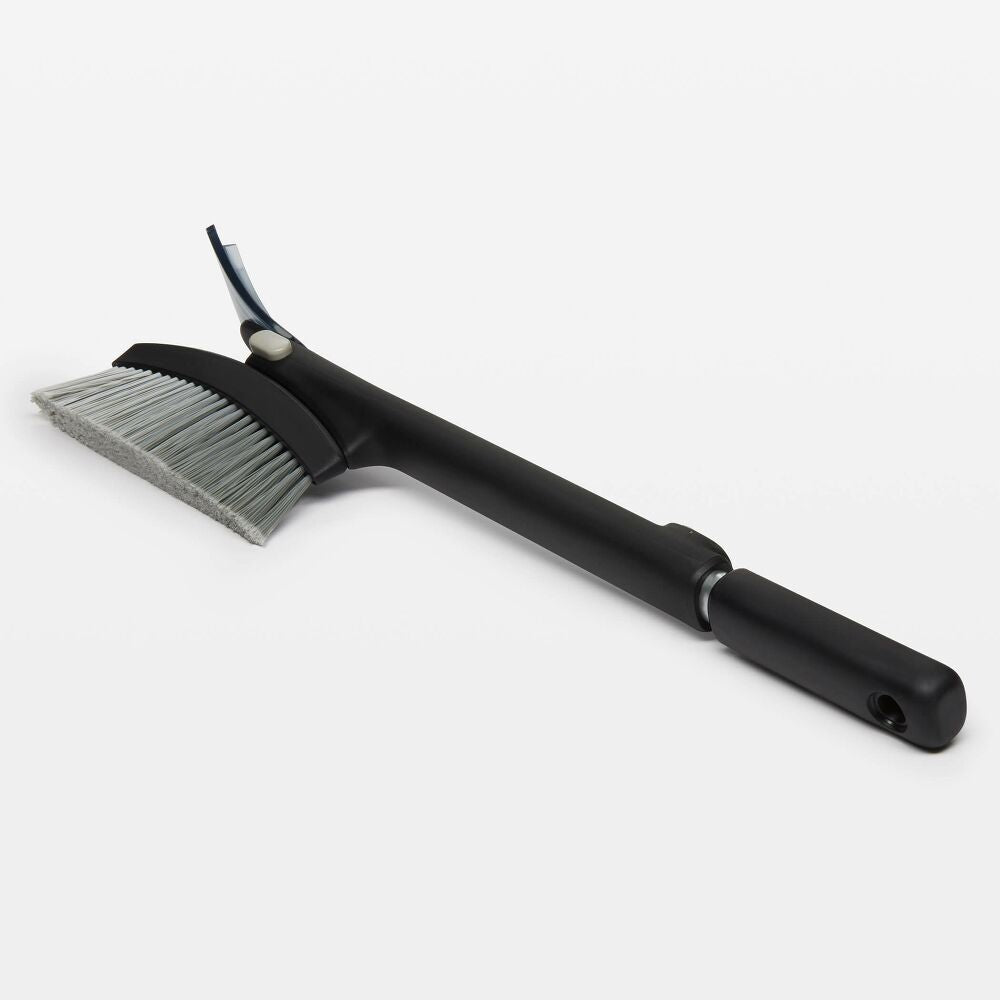 Extendable Twister Snow Brush X6