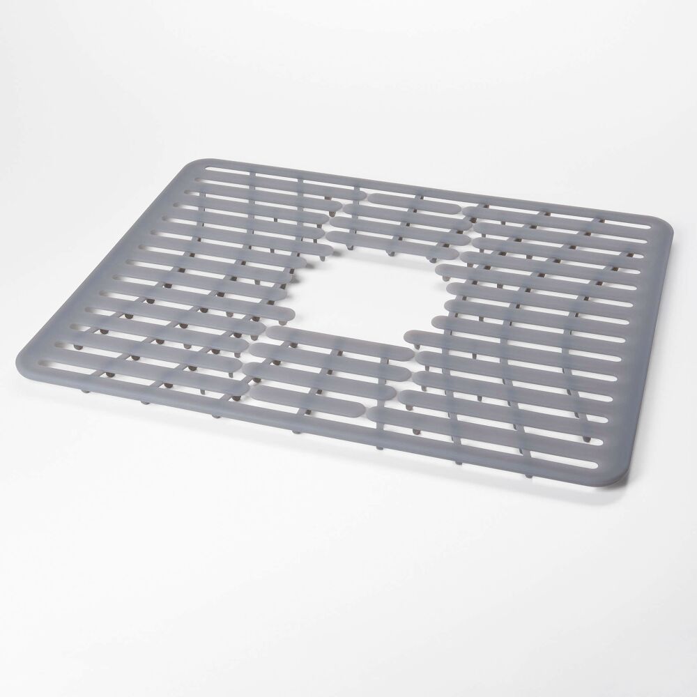 Silicone Sink Mat - Large L9