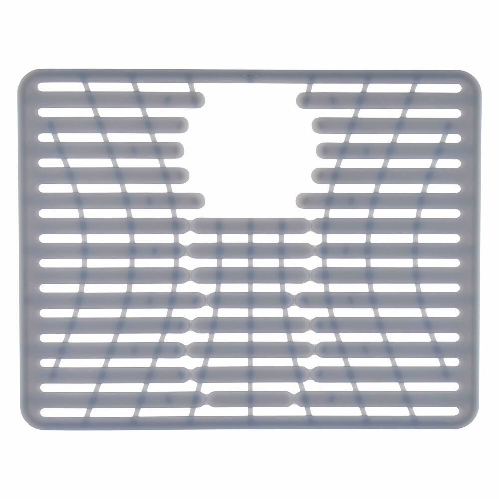 Silicone Sink Mat - Large L9