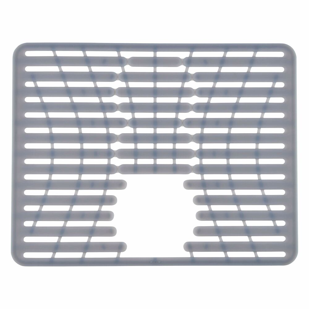 Silicone Sink Mat - Large L9