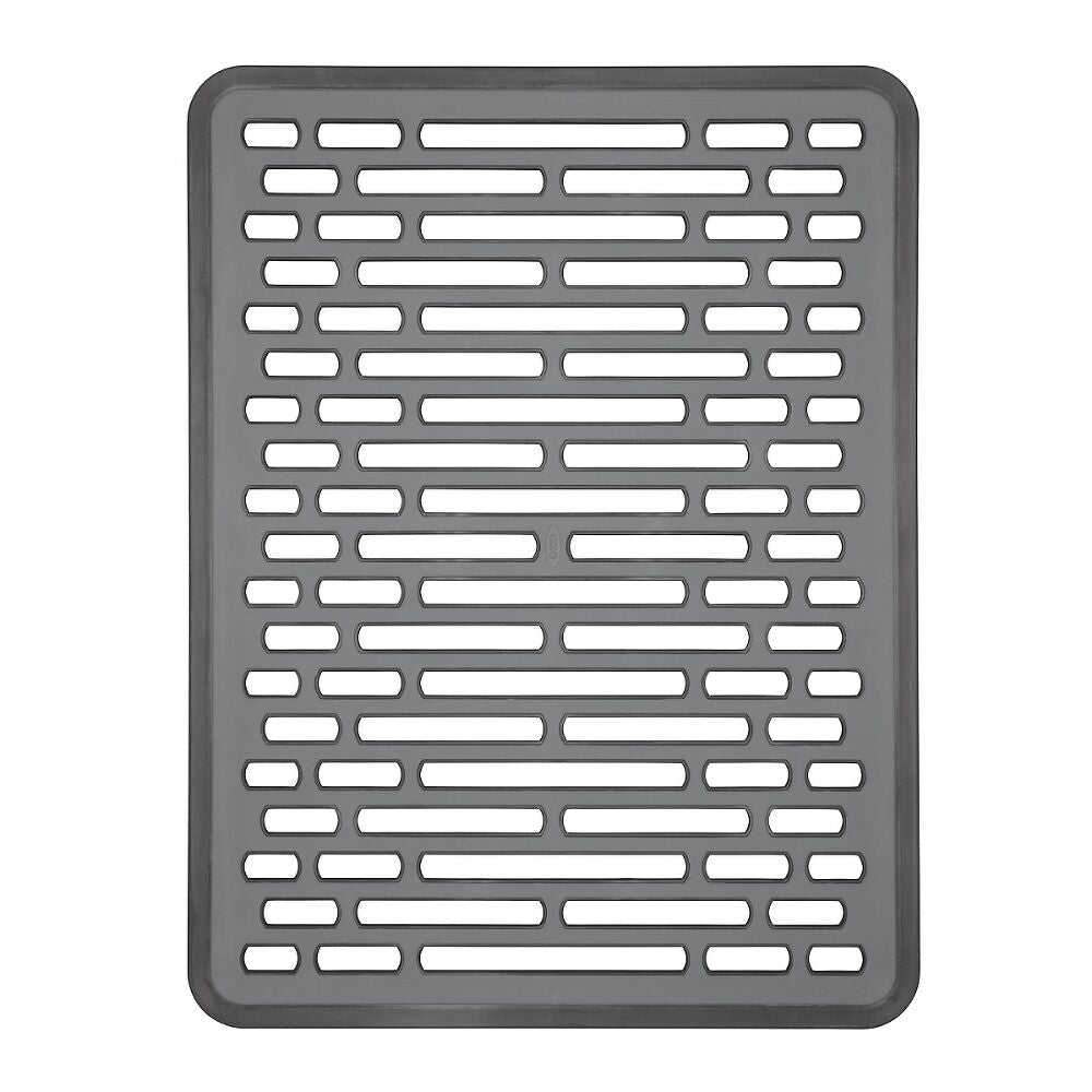 OXO Good Grips Large Sink Mat J5