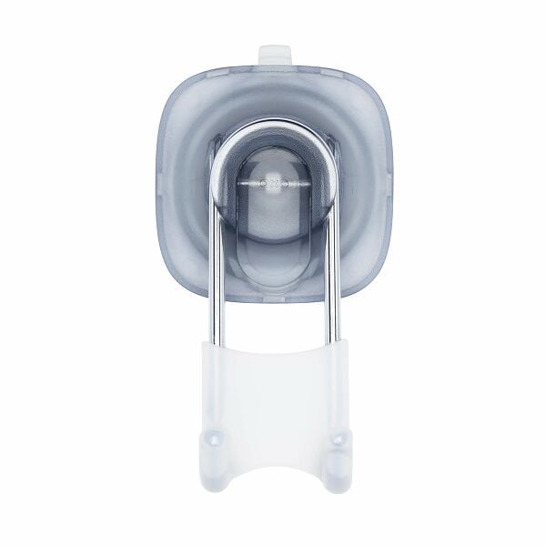 StrongHold™ Suction Hook F4