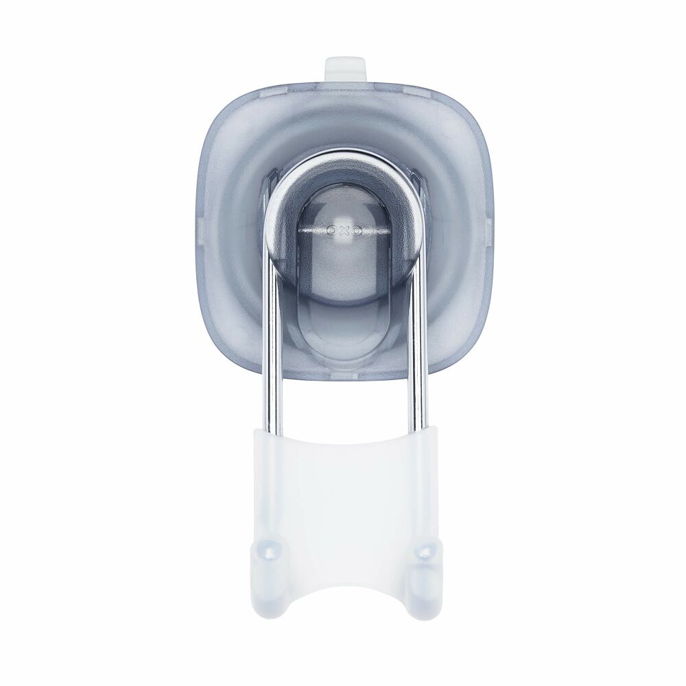 StrongHold™ Suction Hook F4