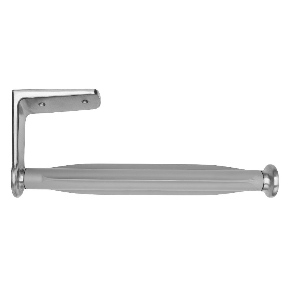 Steady Mounted Paper Towel Holder S0