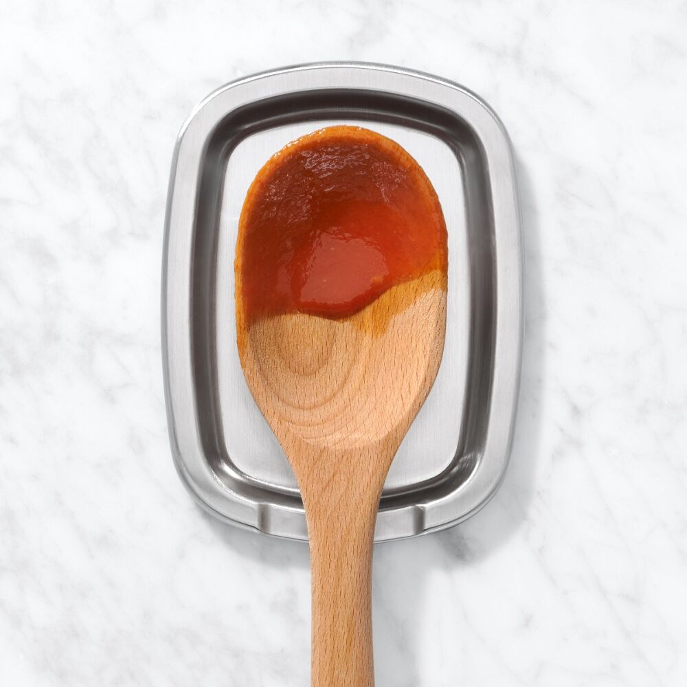OXO Good Grips Non-Slip Spoon Rest U3