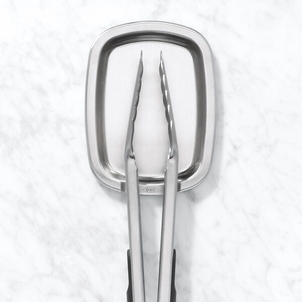OXO Good Grips Non-Slip Spoon Rest U3