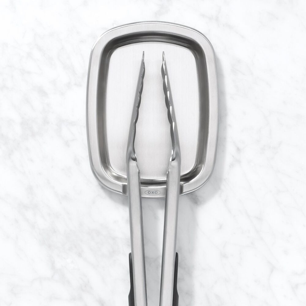OXO Good Grips Non-Slip Spoon Rest U3