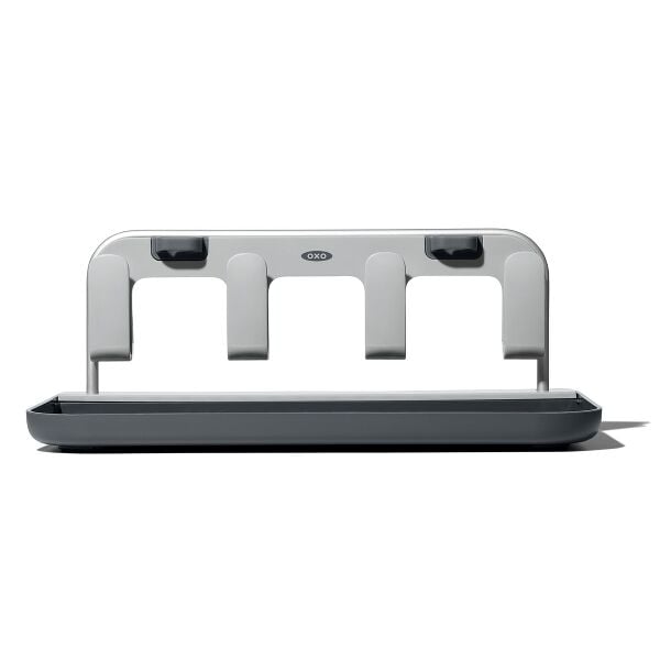 OXO Good Grips Water Bottle Drying Rack D1