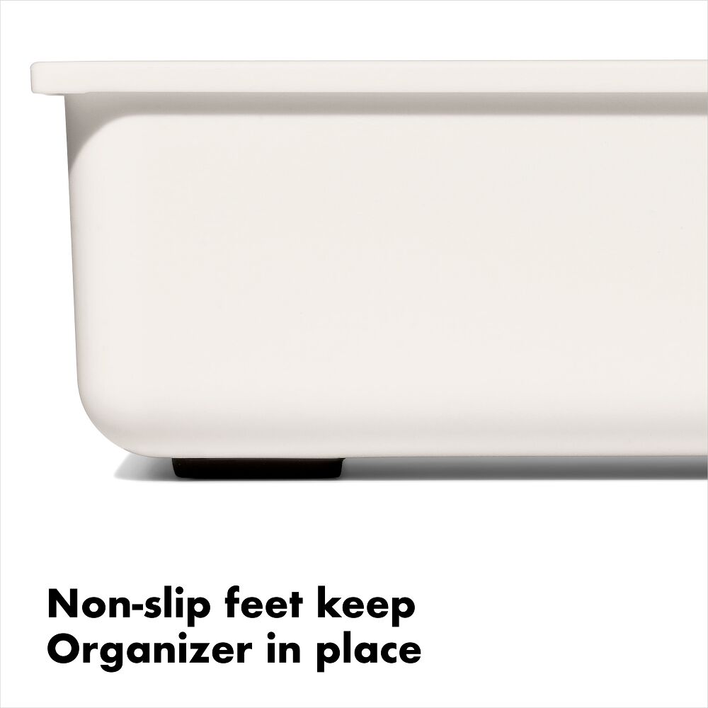 OXO GG Compact Utensil Organizer A2