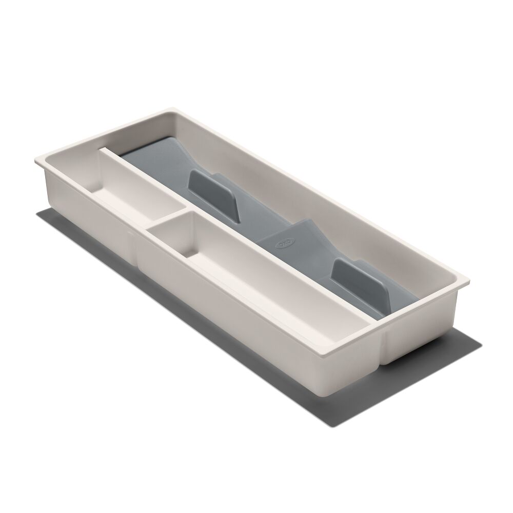 OXO GG Compact Utensil Organizer A2