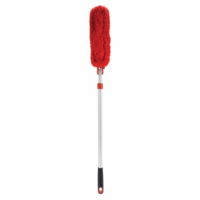 Microfiber Extendable Duster K9