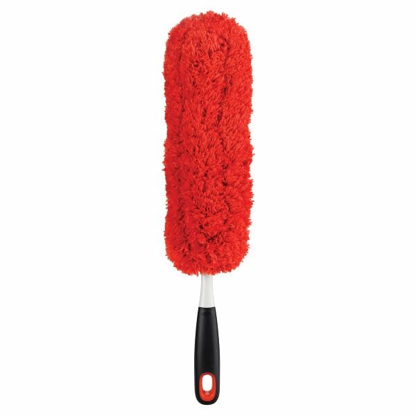 Microfiber Hand Duster M1